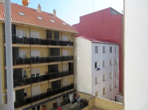 Vistas
